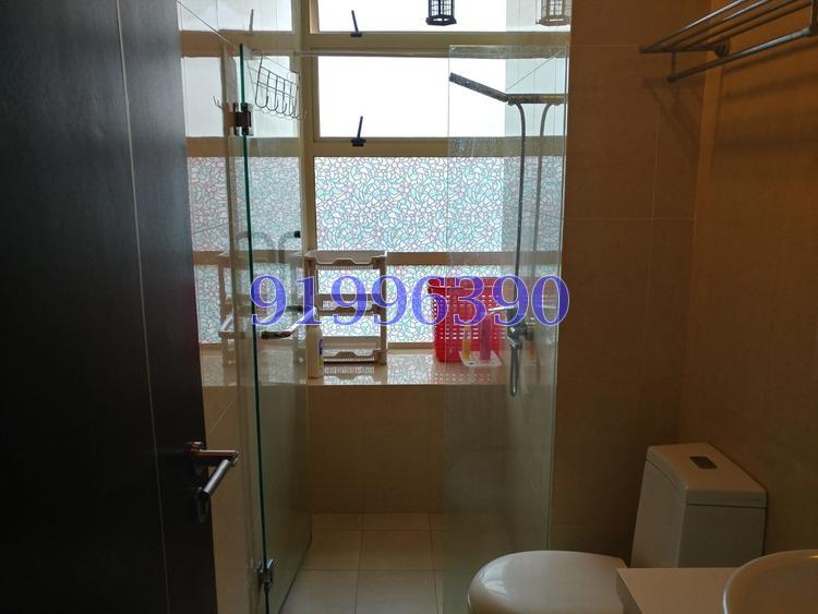 Grand Residence (D15), Apartment #161567142
